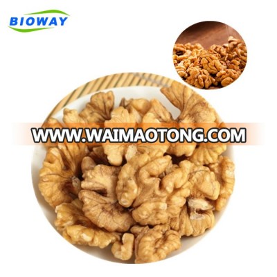 Factory supply  Organic Walnut Kernel Light Halves