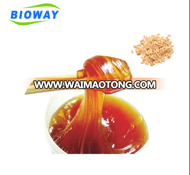 100% pure natural organic brown rice syrup price