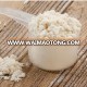 BRC certificated Plant Extracts Free Gluten Organic Rice Protein Powder