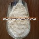 Organic rice protein powder 20kg bulk